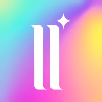 Spell Publicidade logo - Similar company to View Technology