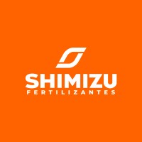 Shimizu Fertilizantes logo - Similar company to Cooperativa Dos Produtores Rurais Planalto Central - Cooplan