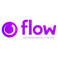 Flow Ads logo - Similar company to Monotizer