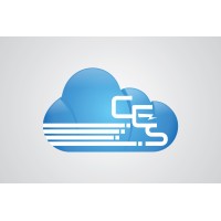 Cloud Express Solutions logo - Similar company to Cloud Kickers Group