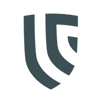 Lopes e Campanelli Advogados logo - Similar company to Adriano E Couto Advogados Associados