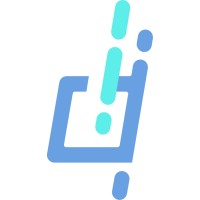 Diagnose at Home logo - Similar company to Mindmatters Psychotherapy
