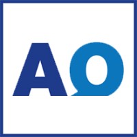Grup AprènOnline logo - Similar company to Tcx Micro