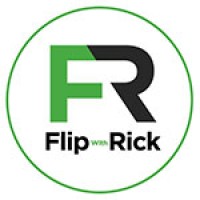 Flip With Rick logo - Similar company to 365Y