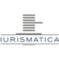 Iurismatica