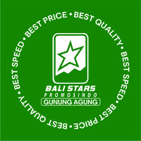 CV. BALISTARS PROMOSINDO logo - Similar company to Cv. Global Jaya Sejahtera