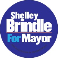 Brindle For Westfield