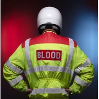 Serv Surrey & London