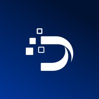 DIGITALY logo - Similar company to Digitaly Tech - Soluções Digitais