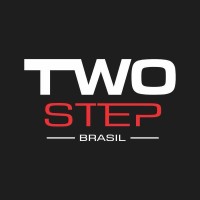 Two Step Br logo - Similar company to Studyfinderai