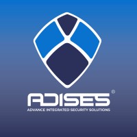 Somos ADISES logo - Similar company to Securitic Latinoamérica