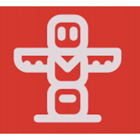 Canadian Re-Born Immigration Consulting Inc.