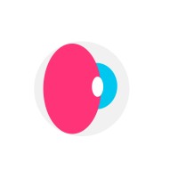 5P logo - Similar company to 5Ps