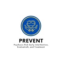 PREVENT Lab logo - Similar company to Preventlab