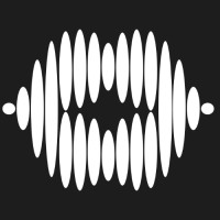 Gigi logo - Similar company to Rocket Internet Se
