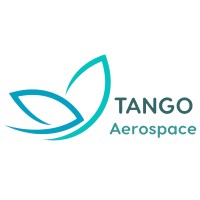 Tango Aerospace logo - Similar company to Cpg Consulting