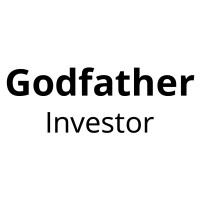 Godfather Investor logo - Similar company to Soundclick Inc