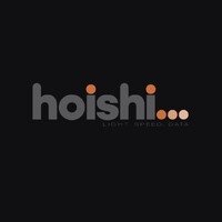 Hoishi logo - Similar company to Vendorapp