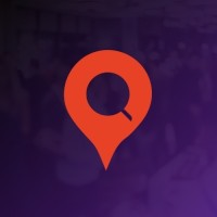 Qariyb logo - Similar company to Inboxapp.Com