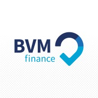 Bvm Finance