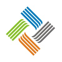 Relate Advocacy logo - Similar company to Reframe.Work Inc.