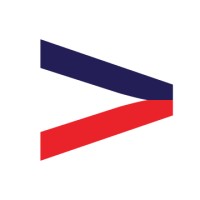 SmarTech Solutions logo - Similar company to Smartech Solutions, Llc