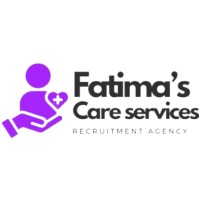 Fatima's Care Services logo - Similar company to Security Manchester