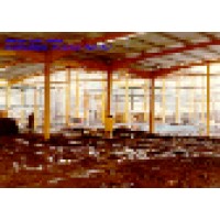 Management Information Systems Solutions And Initiatives ~ Missi