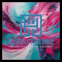 H2OTA Revenue Recovery - Hospitality Holdings LLC logo - Similar company to Vnp Solutions