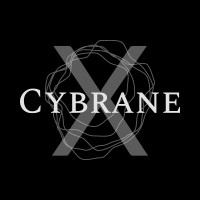 CybraneX logo - Similar company to Dharika