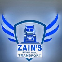 zain'srightway logo - Similar company to Premier Star Technology