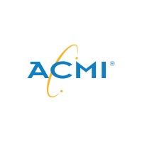 ACMI Office Systems Philippines, Inc. logo - Similar company to Gtc-Aldis Philippines, Inc.