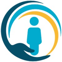 Universal Care Plan logo - Similar company to Onelondon