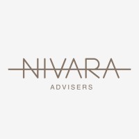 Nivara logo - Similar company to Toogoolawa School
