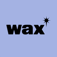 wax Talent Management logo - Similar company to The Agent C