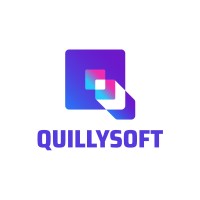 QuillySoft logo - Similar company to Dnaaya