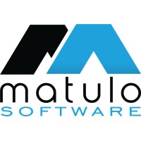 Matulo Software Ltd logo - Similar company to Signet Licensing