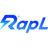 Rapl Emea