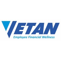Vetan Tech logo - Similar company to Techno Centre (India) Pvt Ltd
