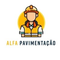 Alfa Pavimentação Ltda. logo - Similar company to Galt Construções