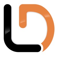 LogoDesign.Net logo - Similar company to Designmantic