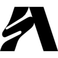 Amaete Art logo - Similar company to Ojunu