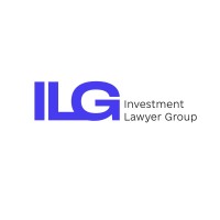 Investment Lawyer Group АА logo - Similar company to Curly Management Bureau