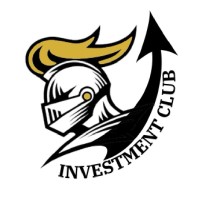 Investment Club @ UCF logo - Similar company to Mric Spatial