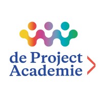 De Project Academie