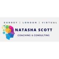 Natasha Scott Coaching & Consulting logo - Similar company to Loop Dynamics Group Ltd