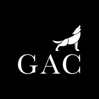 Gómez Asesores & Consultores logo - Similar company to Statum