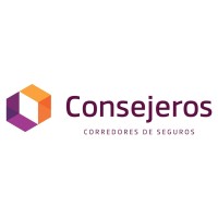 Consejeros y Corredores de Seguros logo - Similar company to Microdata Perú