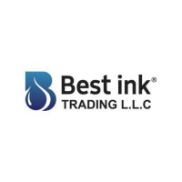 Best Ink Trading logo - Similar company to Digitalcopier.Ae
