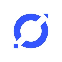 Vivential logo - Similar company to Sequitur Cinema